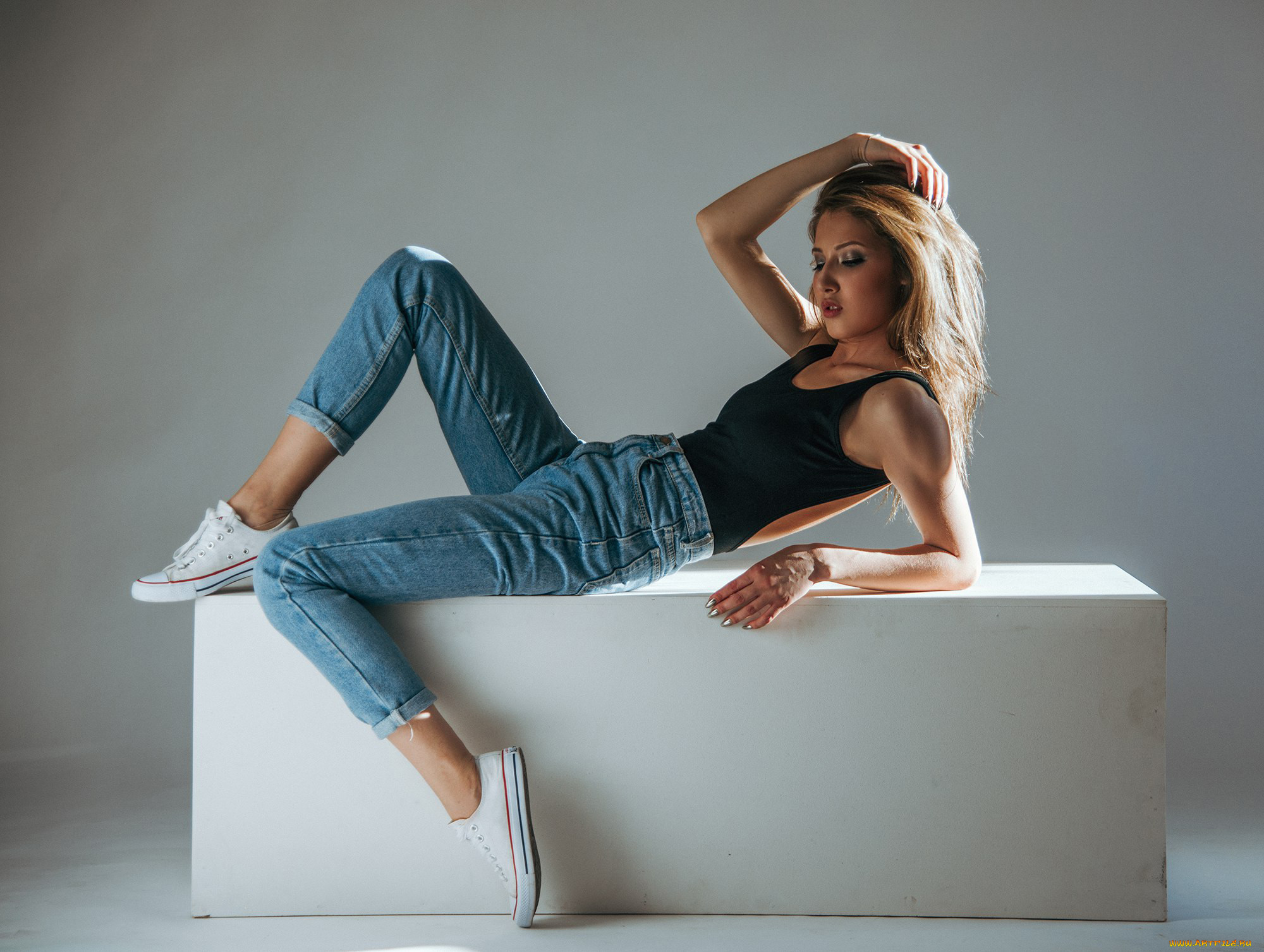 , , -unsort , ,  , , alina, meyster
